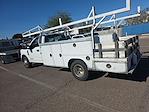 Used 2021 Ford F-350 Regular Cab Combo Body for sale #P263040B - photo 11