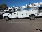 Used 2021 Ford F-350 Regular Cab Combo Body for sale #P263040B - photo 12