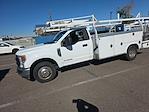 Used 2021 Ford F-350 Regular Cab Combo Body for sale #P263040B - photo 13