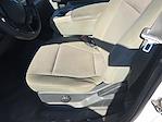 Used 2021 Ford F-350 Regular Cab Combo Body for sale #P263040B - photo 15