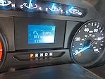 Used 2021 Ford F-350 Regular Cab Combo Body for sale #P263040B - photo 17