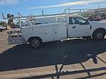 Used 2021 Ford F-350 Regular Cab Combo Body for sale #P263040B - photo 6