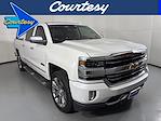 2017 Chevrolet Silverado 1500 Crew Cab 4WD Pickup for sale #P263045A - photo 1