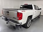 2017 Chevrolet Silverado 1500 Crew Cab 4WD Pickup for sale #P263045A - photo 10