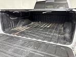 2017 Chevrolet Silverado 1500 Crew Cab 4WD Pickup for sale #P263045A - photo 15