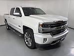 2017 Chevrolet Silverado 1500 Crew Cab 4WD Pickup for sale #P263045A - photo 2
