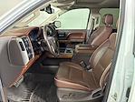 2017 Chevrolet Silverado 1500 Crew Cab 4WD Pickup for sale #P263045A - photo 21