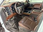 2017 Chevrolet Silverado 1500 Crew Cab 4WD Pickup for sale #P263045A - photo 22
