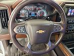 2017 Chevrolet Silverado 1500 Crew Cab 4WD Pickup for sale #P263045A - photo 25