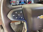 2017 Chevrolet Silverado 1500 Crew Cab 4WD Pickup for sale #P263045A - photo 26