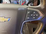 2017 Chevrolet Silverado 1500 Crew Cab 4WD Pickup for sale #P263045A - photo 27