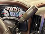 2017 Chevrolet Silverado 1500 Crew Cab 4WD Pickup for sale #P263045A - photo 30