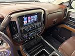 2017 Chevrolet Silverado 1500 Crew Cab 4WD Pickup for sale #P263045A - photo 32