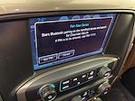 2017 Chevrolet Silverado 1500 Crew Cab 4WD Pickup for sale #P263045A - photo 34