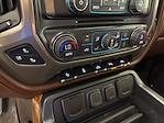 2017 Chevrolet Silverado 1500 Crew Cab 4WD Pickup for sale #P263045A - photo 37