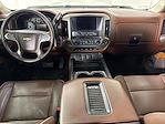 2017 Chevrolet Silverado 1500 Crew Cab 4WD Pickup for sale #P263045A - photo 42