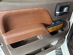 2017 Chevrolet Silverado 1500 Crew Cab 4WD Pickup for sale #P263045A - photo 43