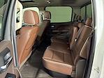 2017 Chevrolet Silverado 1500 Crew Cab 4WD Pickup for sale #P263045A - photo 44