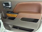 2017 Chevrolet Silverado 1500 Crew Cab 4WD Pickup for sale #P263045A - photo 45