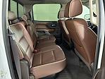 2017 Chevrolet Silverado 1500 Crew Cab 4WD Pickup for sale #P263045A - photo 46