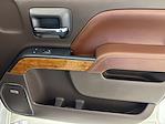 2017 Chevrolet Silverado 1500 Crew Cab 4WD Pickup for sale #P263045A - photo 47