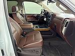 2017 Chevrolet Silverado 1500 Crew Cab 4WD Pickup for sale #P263045A - photo 48