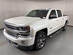 2017 Chevrolet Silverado 1500 Crew Cab 4WD Pickup for sale #P263045A - photo 5