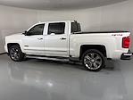 2017 Chevrolet Silverado 1500 Crew Cab 4WD Pickup for sale #P263045A - photo 6