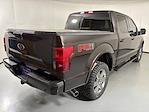 Used 2018 Ford F-150 XLT SuperCrew Cab for sale #P263047A - photo 2