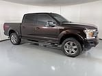 Used 2018 Ford F-150 XLT SuperCrew Cab for sale #P263047A - photo 11
