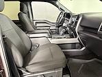Used 2018 Ford F-150 XLT SuperCrew Cab for sale #P263047A - photo 15