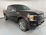 Used 2018 Ford F-150 XLT SuperCrew Cab for sale #P263047A - photo 3