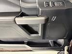 Used 2018 Ford F-150 XLT SuperCrew Cab for sale #P263047A - photo 21