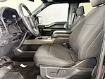 Used 2018 Ford F-150 XLT SuperCrew Cab for sale #P263047A - photo 22