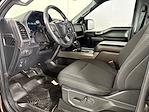 Used 2018 Ford F-150 XLT SuperCrew Cab for sale #P263047A - photo 23