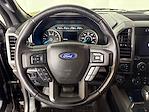 Used 2018 Ford F-150 XLT SuperCrew Cab for sale #P263047A - photo 25