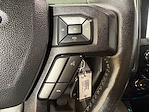 Used 2018 Ford F-150 XLT SuperCrew Cab for sale #P263047A - photo 27