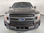Used 2018 Ford F-150 XLT SuperCrew Cab for sale #P263047A - photo 5
