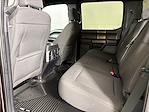 Used 2018 Ford F-150 XLT SuperCrew Cab for sale #P263047A - photo 40