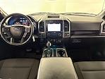 Used 2018 Ford F-150 XLT SuperCrew Cab for sale #P263047A - photo 42
