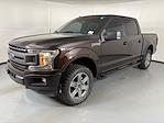 Used 2018 Ford F-150 XLT SuperCrew Cab for sale #P263047A - photo 6