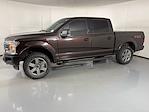 Used 2018 Ford F-150 XLT SuperCrew Cab for sale #P263047A - photo 7