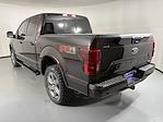 Used 2018 Ford F-150 XLT SuperCrew Cab for sale #P263047A - photo 8