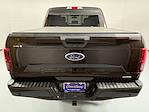 Used 2018 Ford F-150 XLT SuperCrew Cab for sale #P263047A - photo 9