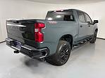 2026 Chevrolet Silverado 1500 Crew Cab 4WD Pickup for sale #P263086 - photo 10