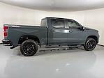 2026 Chevrolet Silverado 1500 Crew Cab 4WD Pickup for sale #P263086 - photo 11