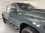 2026 Chevrolet Silverado 1500 Crew Cab 4WD Pickup for sale #P263086 - photo 15