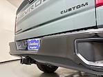 2026 Chevrolet Silverado 1500 Crew Cab 4WD Pickup for sale #P263086 - photo 17