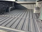 2026 Chevrolet Silverado 1500 Crew Cab 4WD Pickup for sale #P263086 - photo 18