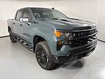 2026 Chevrolet Silverado 1500 Crew Cab 4WD Pickup for sale #P263086 - photo 2
